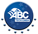 ABC TECH GMBH | Industrial MRO Sales Logo